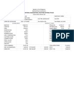 opi.fsdms|PNP Payslip Portal .